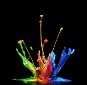 couleur-print