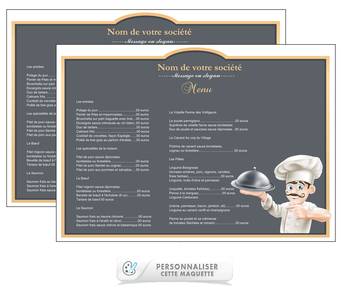 exemple-set-de-table